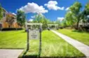 1105 Armstrong Drive thumbnail 37