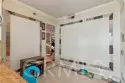 10550 Wilshire Boulevard #302 thumbnail 19