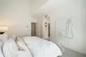 615 Rockefeller thumbnail 17