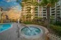 700 W Harbor #407 thumbnail 33