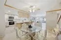 22 Montego Court thumbnail 20