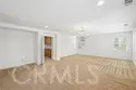 33692 Haywood Court thumbnail 26