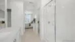 304 Honeysuckle thumbnail 9