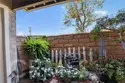 8512 Belmont #31 thumbnail 12