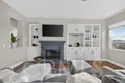 44829 Mumm Street thumbnail 8