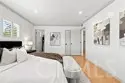 801 25th Street thumbnail 17