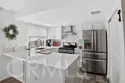 15230 Roxford Street #62 thumbnail 1