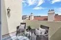 1726 S Bentley Avenue #403 thumbnail 35