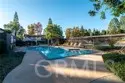 6716 Clybourn #238 thumbnail 23