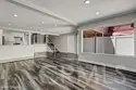 7924 Woodman Avenue #22 thumbnail 1