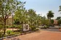 24909 Madison Avenue #3111 thumbnail 3