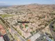 13036 Avenida Pescador thumbnail 23