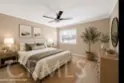 222 Woodland Parkway #153 thumbnail 15