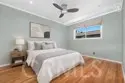 4252 Fair Avenue #22 thumbnail 6