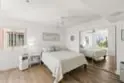 221 Donax Avenue #4 thumbnail 22