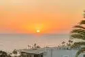 21743 Ocean Vista #22 thumbnail 21