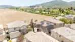 45776 Klamath Court thumbnail 32