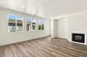 2072 Aviata Road #66 thumbnail 4