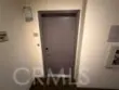 360 W Avenue 26 #237 thumbnail 31