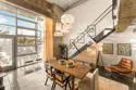 510 S Hewitt Street #107 thumbnail 14