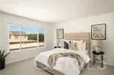 15890 Indies Court thumbnail 9