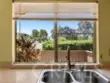 1210 Camino Del Lago thumbnail 13