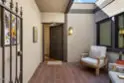 480 S Orange Grove #1 thumbnail 3