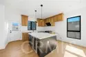 10156 Regent thumbnail 6