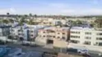 1118 S Pacific St Unit B #B thumbnail 39