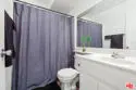 1775 Ohio Avenue #110 thumbnail 7