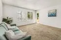 8889 Caminito Plaza Centro #7225 thumbnail 3