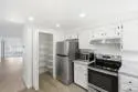 6675 Paseo Del Norte #E thumbnail 9