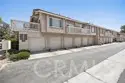 18915 Canyon Hill Drive thumbnail 25