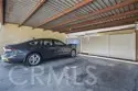6629 Wilbur Avenue #22 thumbnail 20
