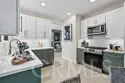 243 Woodcrest Lane thumbnail 16