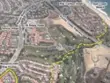 18 Corniche Drive #H thumbnail 24