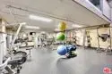 10982 Roebling Avenue #522 thumbnail 16