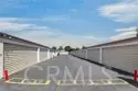 777 E Valley #59 thumbnail 18