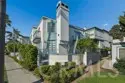 8031 Calle De La Plata thumbnail 47