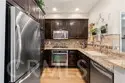 8567 E Tioga thumbnail 5