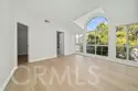 2101 E 15th #11 thumbnail 18