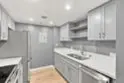 425 W Beech Street #314 thumbnail 4