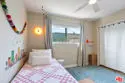 315 N Hillcrest Boulevard #19 thumbnail 13