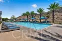 33469 Paseo El Lazo thumbnail 5