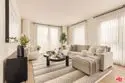 1755 Ocean Avenue #412 thumbnail 7