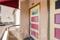 25761 Le Parc #68 thumbnail 6