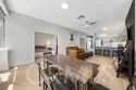 435 W Center Street Promenade #221 thumbnail 4