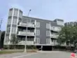 1840 Veteran Avenue #106 thumbnail 1