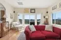 18380 Avenida Caleta thumbnail 3