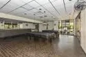 1615 Hotel Circle S #D110 thumbnail 8
